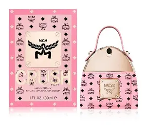 MCM Crush Eau De Parfum - 1.0 Fl. Oz/30ml