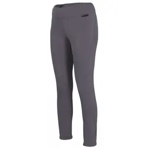 Obermeyer Women's Ultragear Bottom 2024