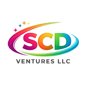 SCD VENTURES LLC