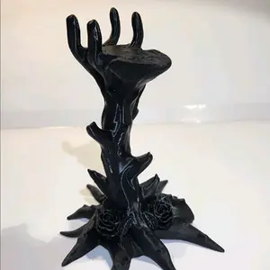 Multi-purpose  display stand.