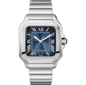 Mens Luxury Watches