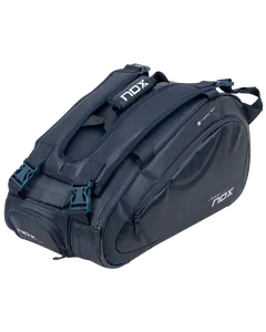Nox Pro Series Blue Padel Bag