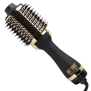 Hot Tools 24K Gold One Step Blowout & Volumizer Hot Tools 24K Gold One Step Blowout & Volumizer