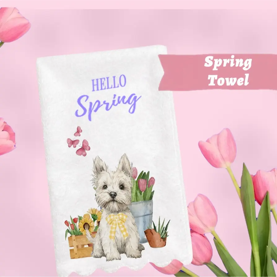 24-West Highland White Terrier 