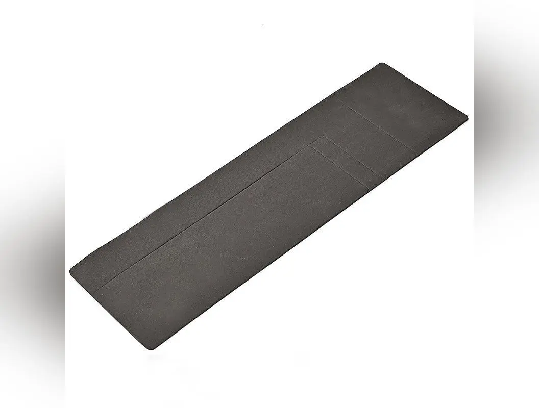 PORON® Keyboard Sound Dampening Foam for Foam Mod