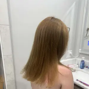 review image 3
