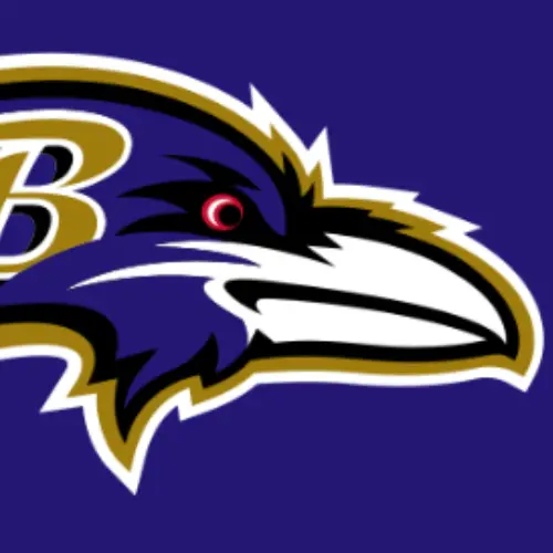 RAVENS