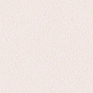 Silk Plaster – Optima 053 - Liquid Wallpaper - Textured Surface Wallcovering - Paint Alternative - Silk Wallpaper