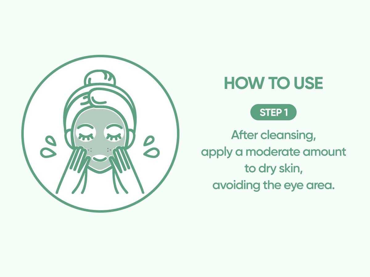 Banila Co Clean It Zero Charcoal Capsule Pore Polish Mask | Gentle Exfoliating Facial Polish with Charcoal PHA Capsules & Green Clay | Korean Skincare for Oily & Sensitive Skin