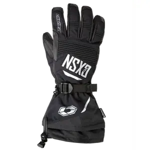 Castle X Men's Rival Gloves