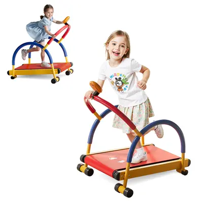 TikTok Shop Treadmill Kids TikTok Shop