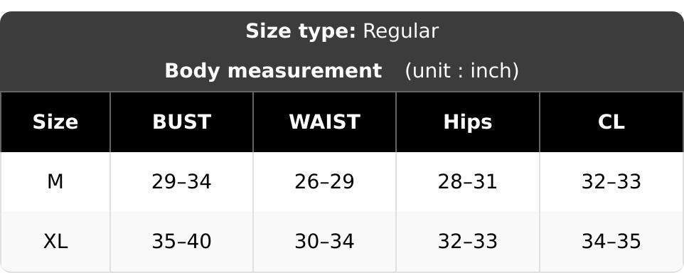 KORURACLUB Men’s Hollow-Out Bodysuit 2-Piece Set, High-Neck Zip-Up Cutout Cosplay Clubwear Outfit