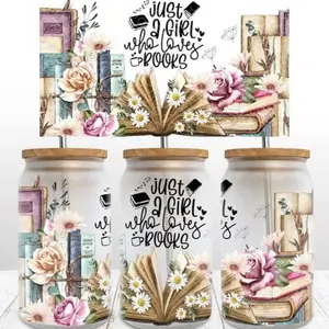 Inspirational Libbey Glass Cups