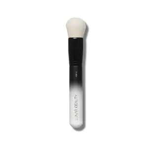 Lunar Beauty LBF-2 Foundation Buffer Brush