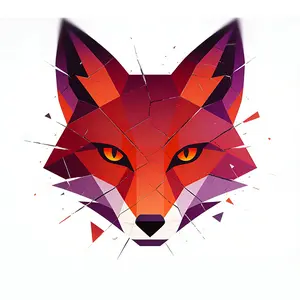 Firefox Global Edition