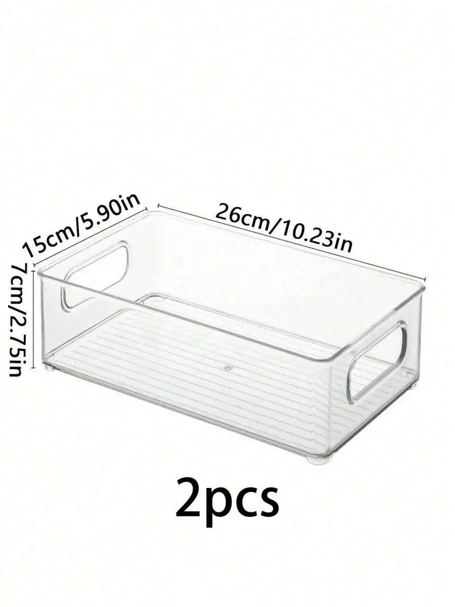L/2pcs