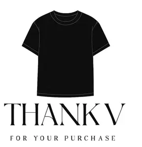 Summer Voucher Tee – Holiday Gift Outfit, Returning Customer Reward Coupon Shirt – Andrew Clothings