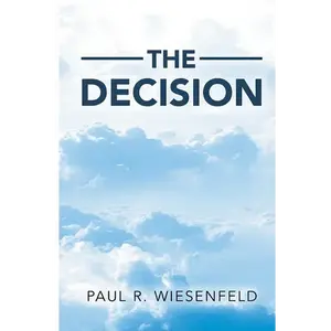 The Decision - Paperback