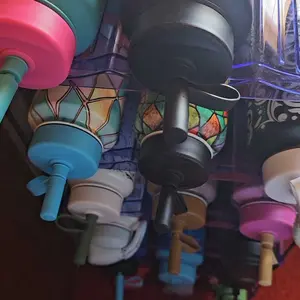 review image 6