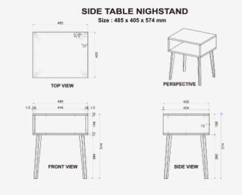 Pure Copper Bracelets for Women,Ultra Strength Magnetic Bracelet with 3800 Gauss Magnets & Sparkling Cubic Zirconia, Adjustable Charm BraceletRecommended for wrists between 7.48 inches and 9.45 inches. Elegant Bangle