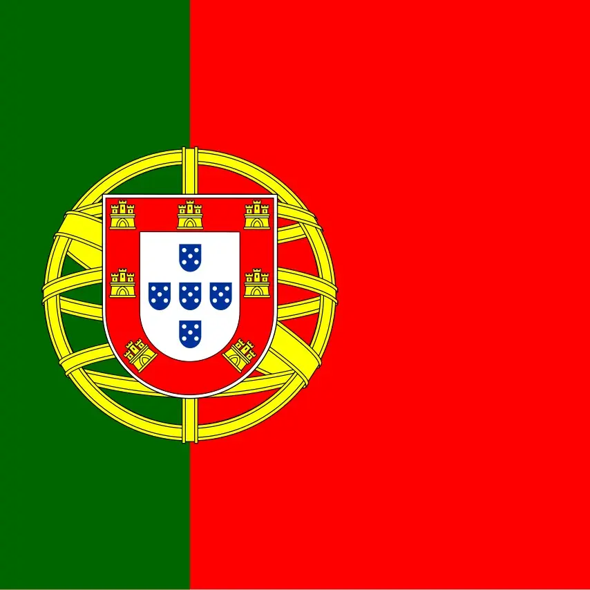 Portugal
