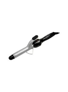 REVLON 1 in. Ceramic Curling Iron