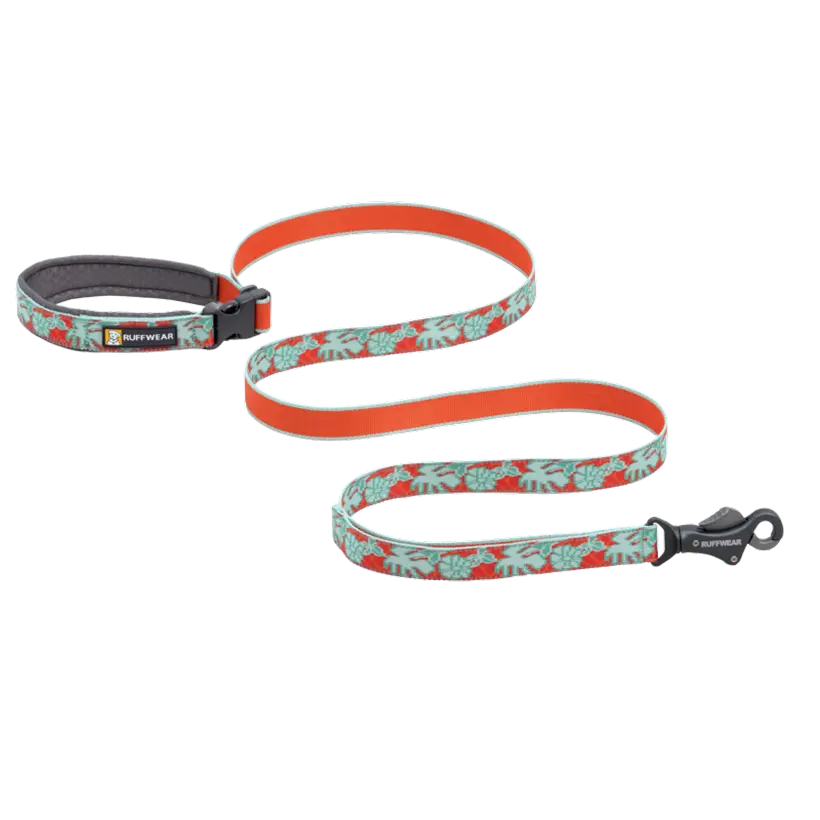Crag™ Hands-Free Leash