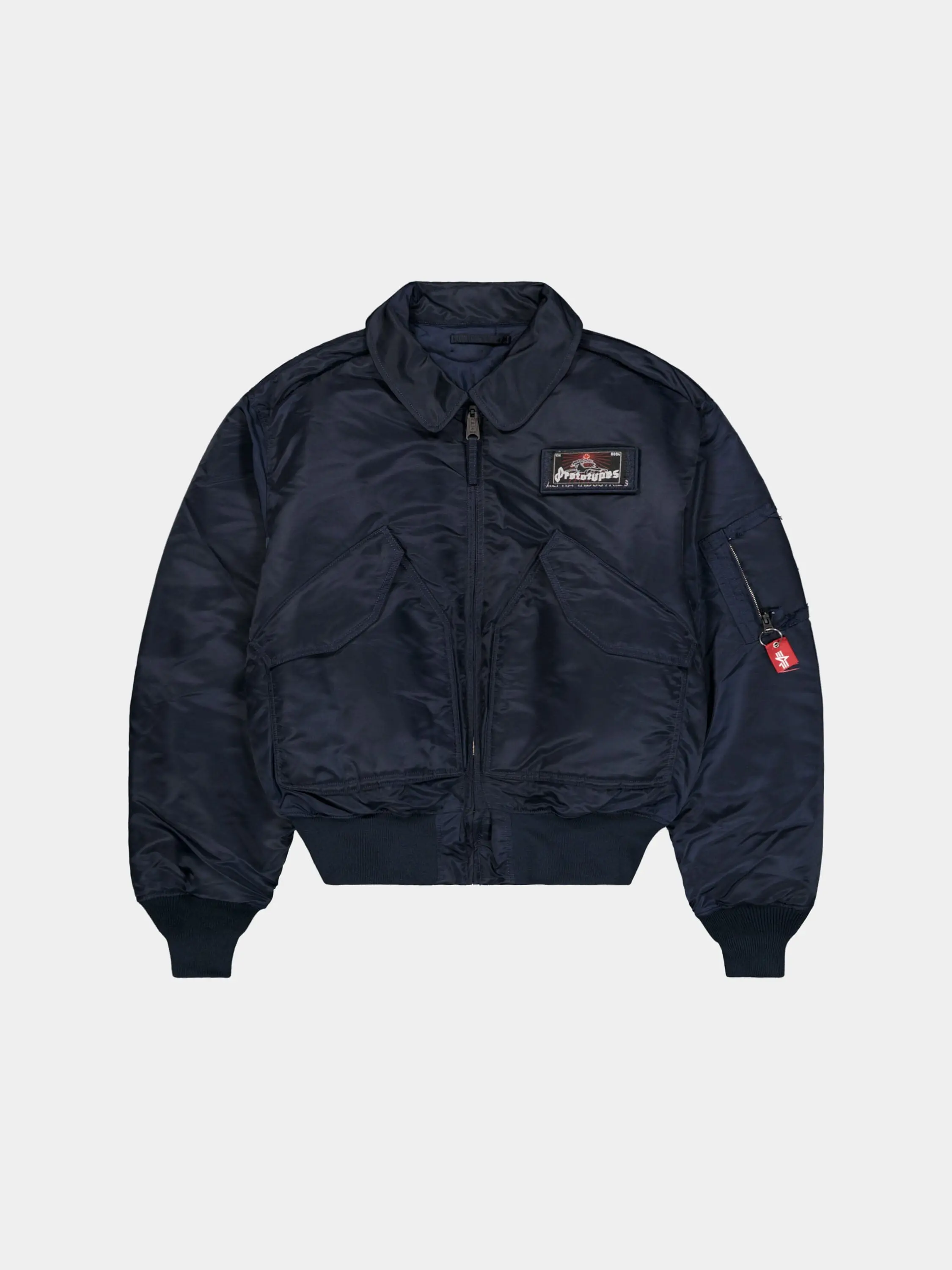 PROTOTYPES X ALPHA CWU-45 OUTLINE BOMBER PROTOTYPES X ALPHA CWU-45 OUTLINE BOMBER