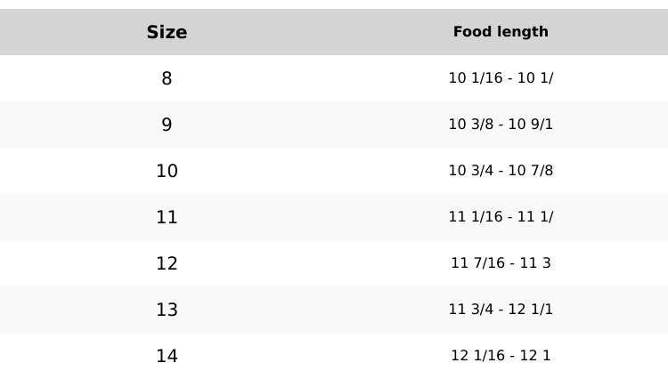 Waterproof work boots men Footwear Comfort Walking Shoes Botas Slip-resistant Full Grain Tumbled Leather Lightweight Safety Rating