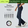 Halara UltraSculpt™ High Waisted Tummy Control Pocket Shaping Yoga Bootcut Leggings