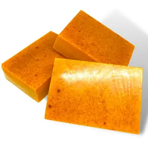 Turmeric Soap 3 Pack  Deep Clean & Moisturize