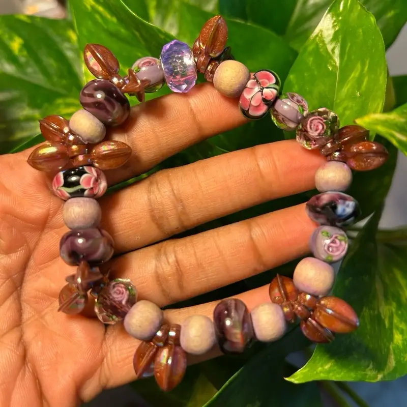 Fairy Bracelet