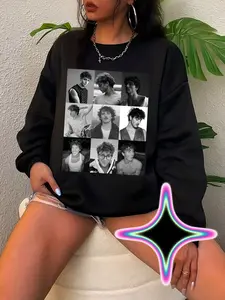 Personalized Benson Boone T-shirt Design, Gift for Benson Boone Fans, Benson 2024 Tour T-shirt, Benson Boone Tour Merch, Gifts for Dad, Gifts for Girlfriend, Gifts for Husband, Gifts for Mom, Benson Boone T-shirt, Boone Merchandise, Gifts RC6WO 4223