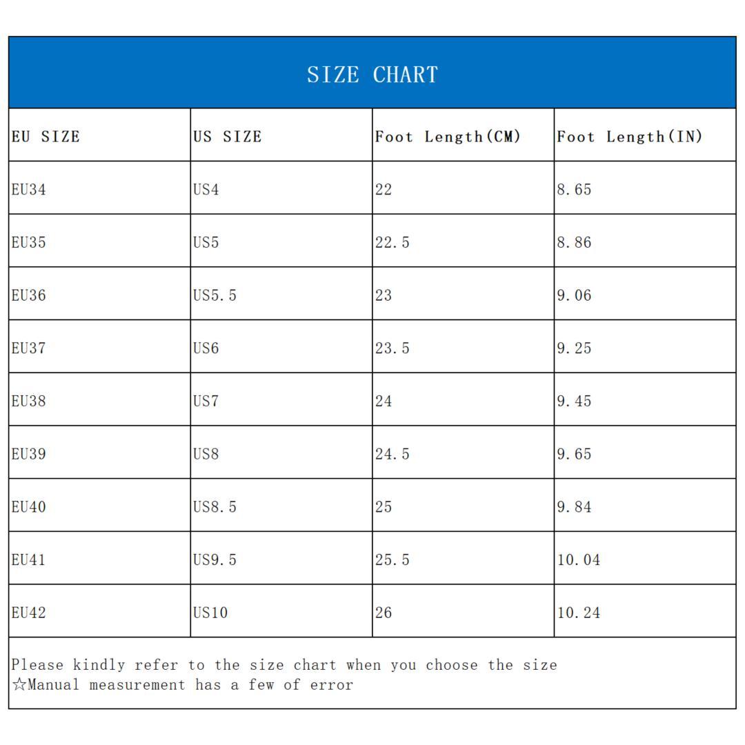 Women's Sparkly Sandals Flat Slides Dressy Rhinestone Square Open Toe Slip On Slippers Indoor Outdoor Shoes