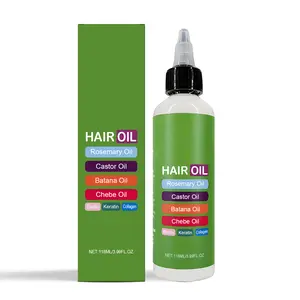 AMZ Hair Serum Moisturizing Nourishing Argan Oil for Dry Damaged Hair Smooth Shiny Frizz Control Daily Hair Care Hydrating Repair