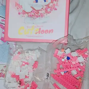 review image 8