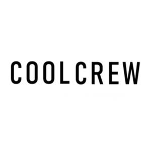 Cool Crew Store