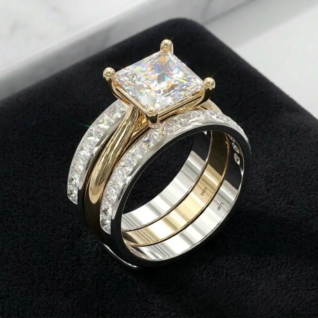 noooooona23 jhannah Anise | J.Hannah Jewelry