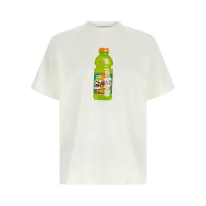 Gramicci Gramicci Quencher T-shirt