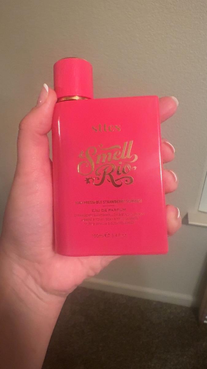 Item: 606+ hand cream $5