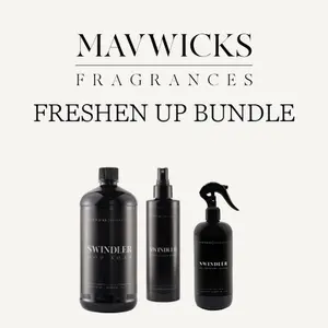 Freshen Up Bundle