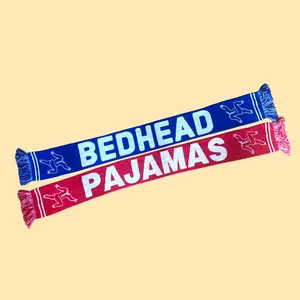 Bedhead/Pajamas Scarf