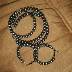 review image 3