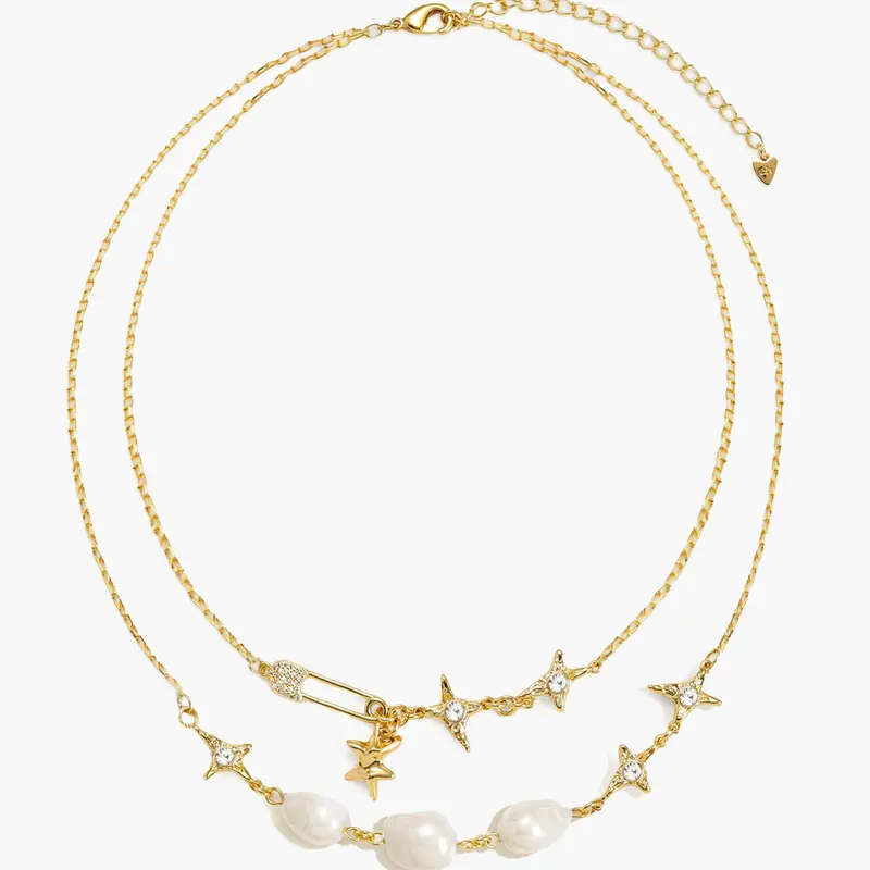 enroute jewelry - TikTok Shop