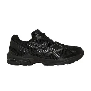 ASICS Gel 1130 'Black'