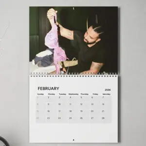 drake academic calendar 2025 - TikTok Shop