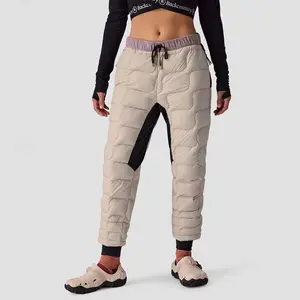 Backcountry Waas ALLIED Down Pant - Women's