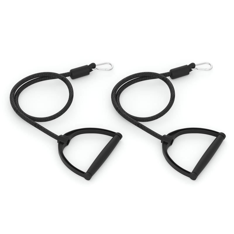 Steppers for Exercise, Space-saving Stair Stepper with Resistance Bands, Mini Stepper for Home And Office Use with 330LBS Loading Capacity, Hydraulic Fitness Stepper with LCD Monitor senior citizen