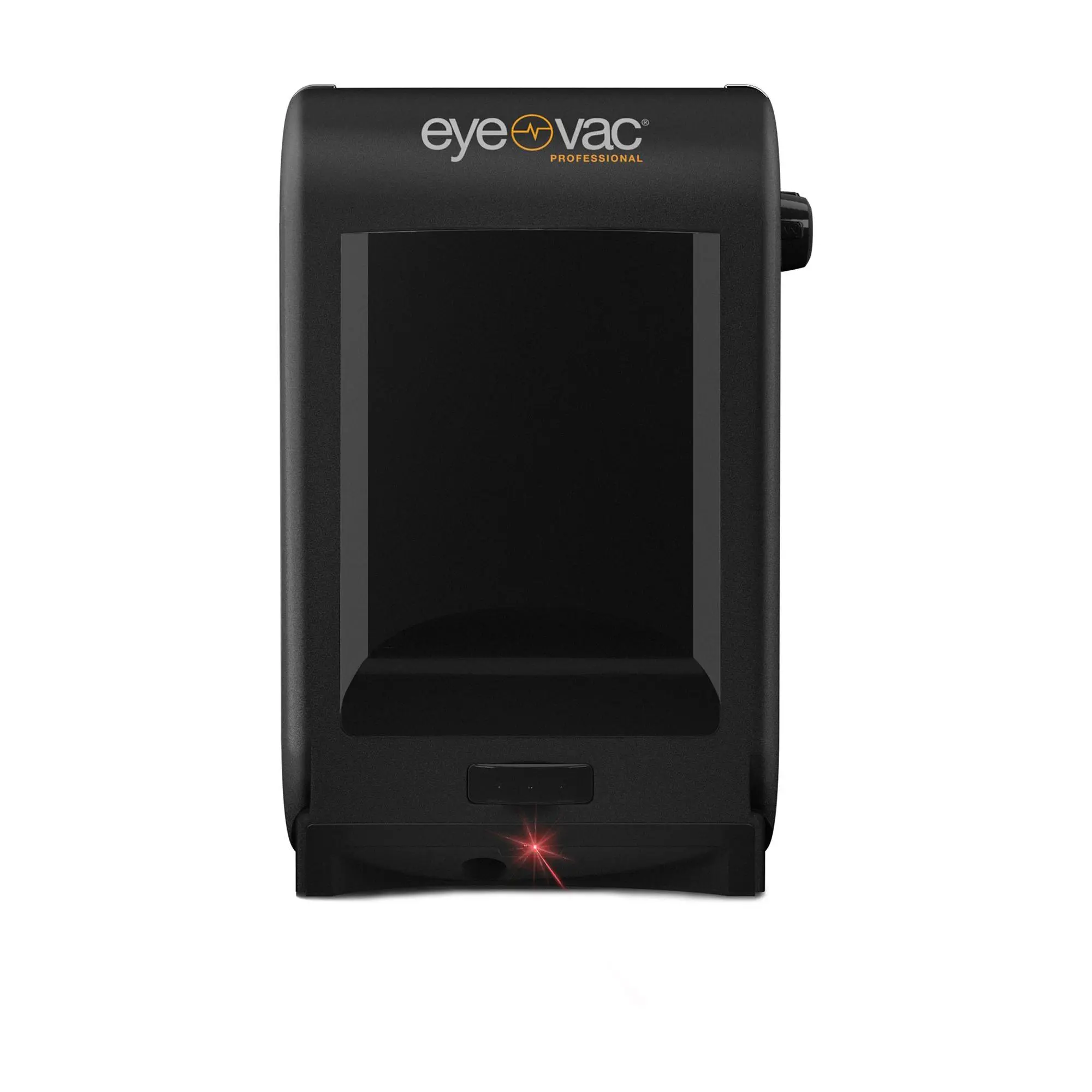 EyeVac Professional Touchless Vacuum
