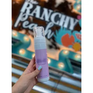 Ultraviolet Self Tanner Ultraviolet Self Tanner